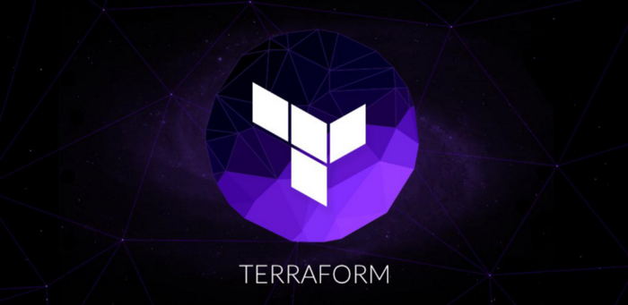 Terraform là gì? Tại sao sử dụng Terraform?